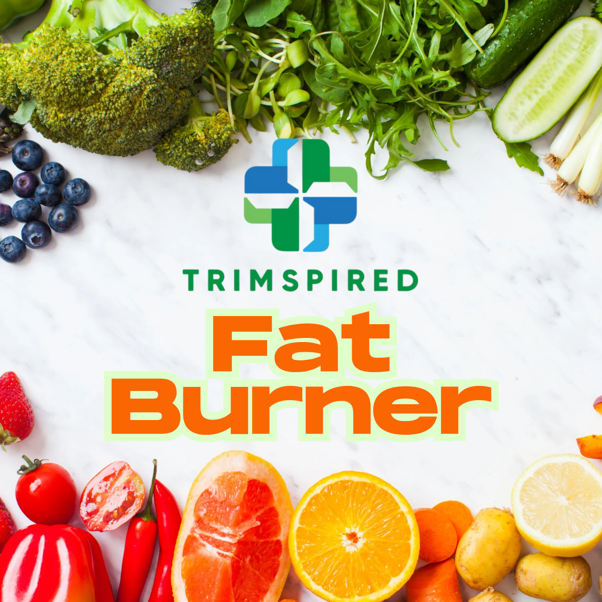 Fat Burner
