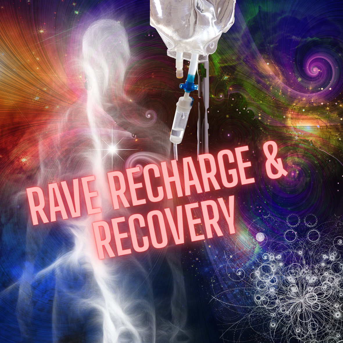 Signature IV Infusions