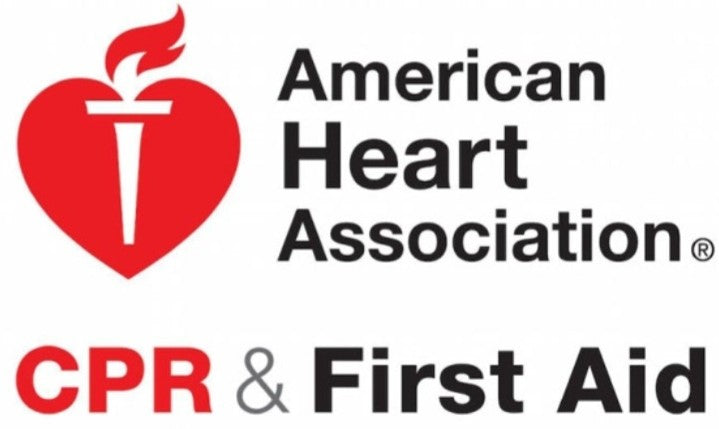 CPR Training