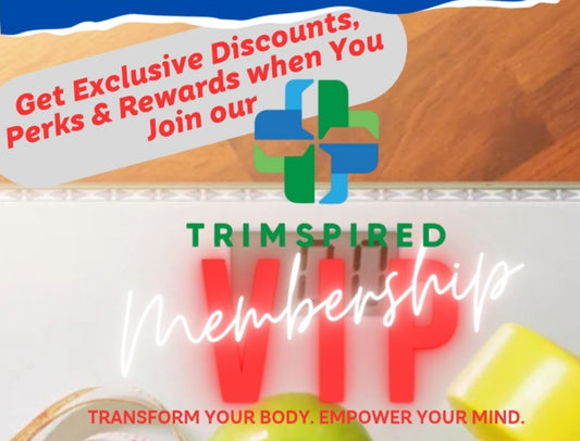 V.I.P Membership
