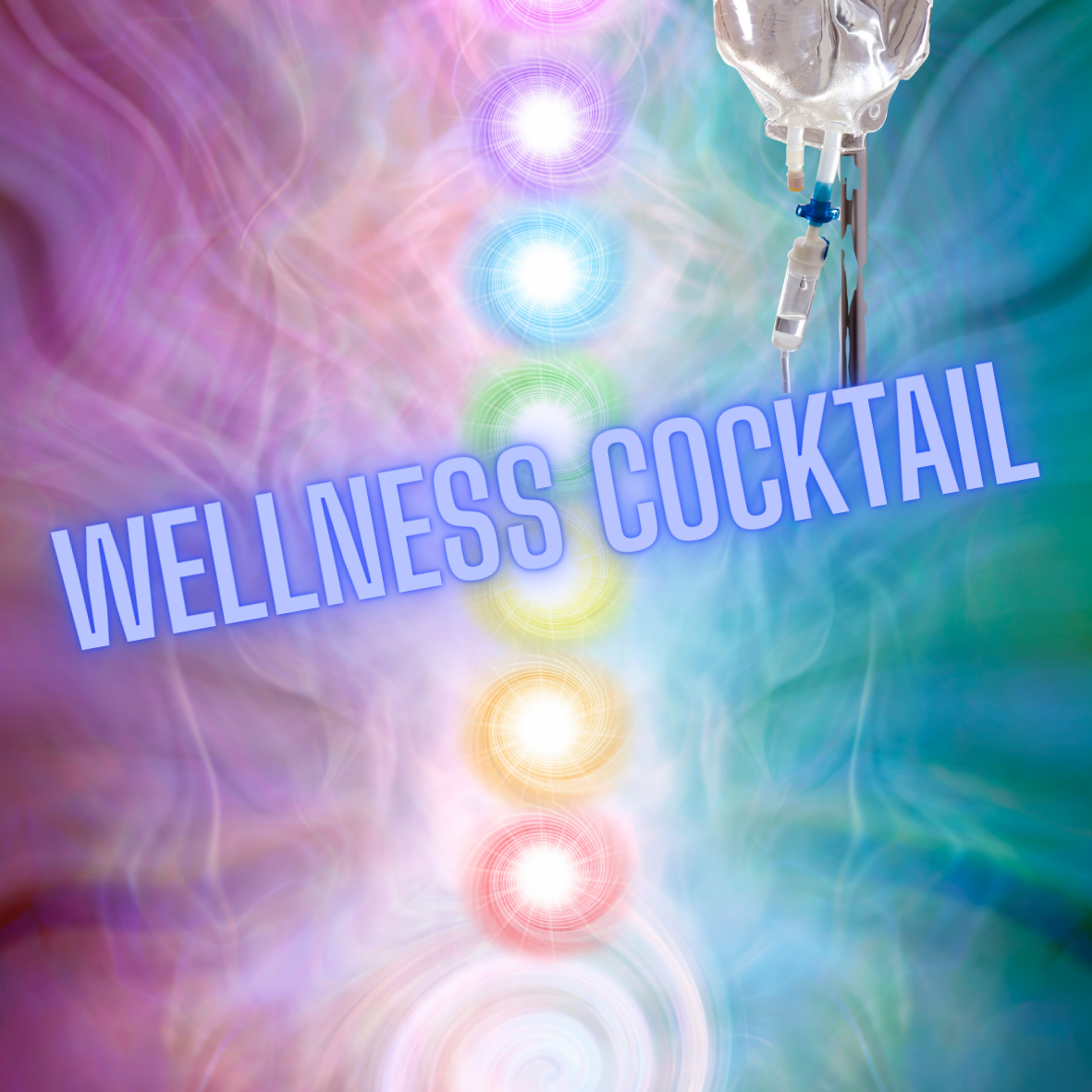 Signature IV Infusions