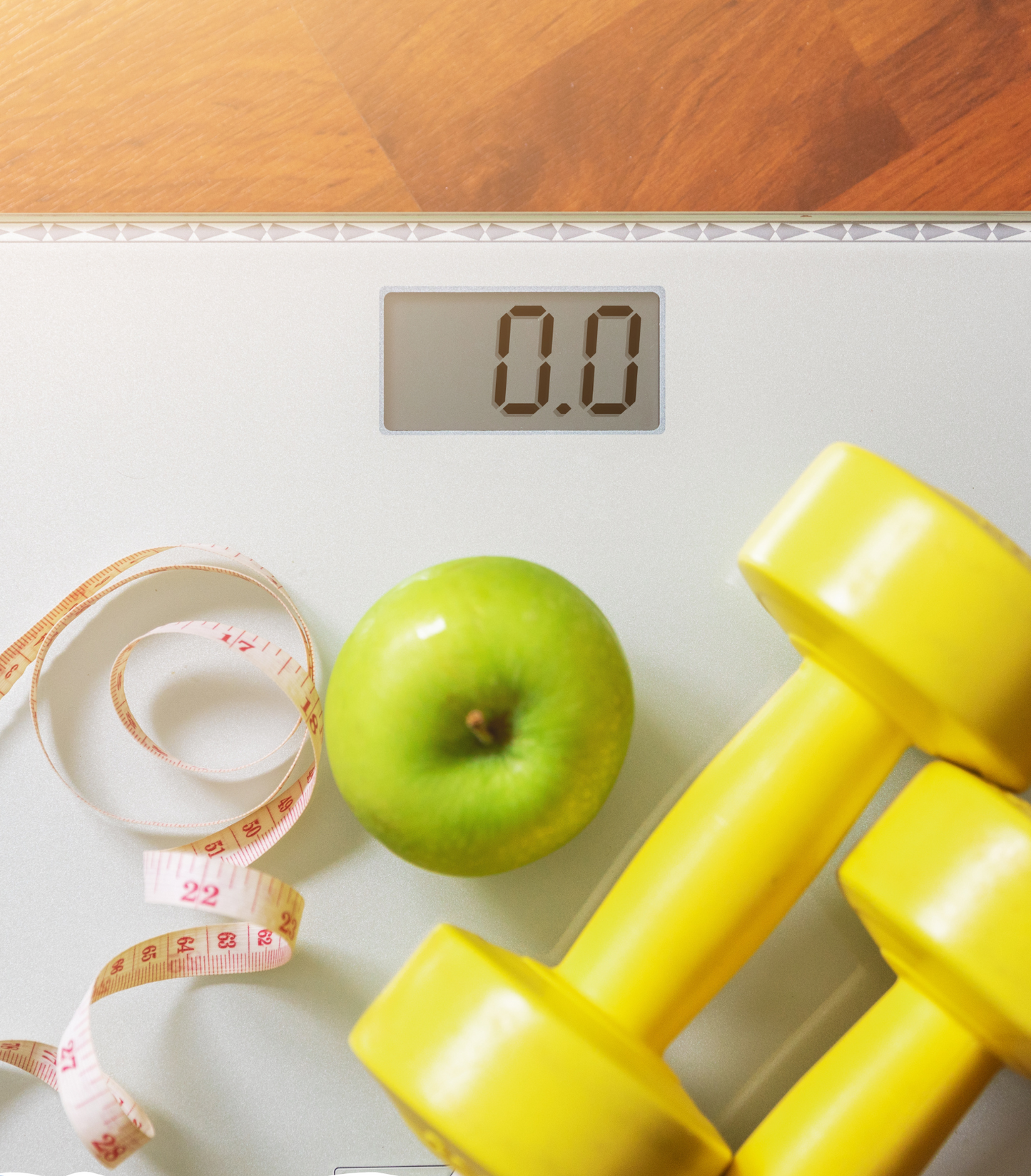 90-Day Transformation Challenge Orientation April 12, 2025 11:30am-1:30pm